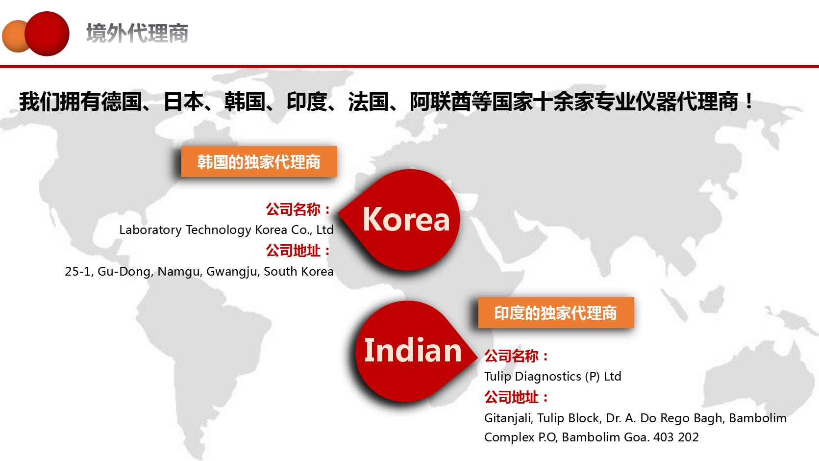 QQ截图20171019101708.jpg QQ截图20171019101708.jpg