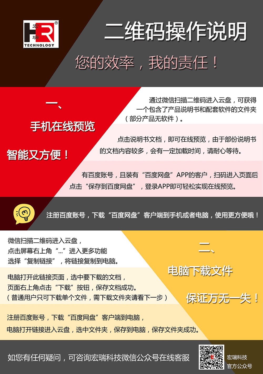 二维码卡片反面.jpg 二维码卡片反面.jpg