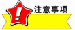 blob.png blob.png